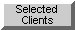 [Selected Client List]